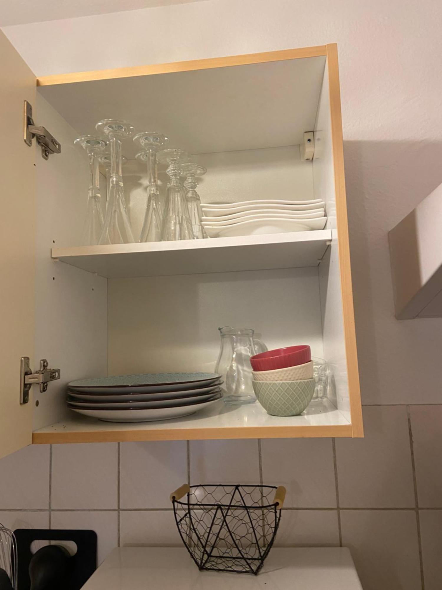 In Saarbruecken Stadtnahe Gemuetliche Wohnung Am Deutsch-Franzoesischen Garten Bagian luar foto