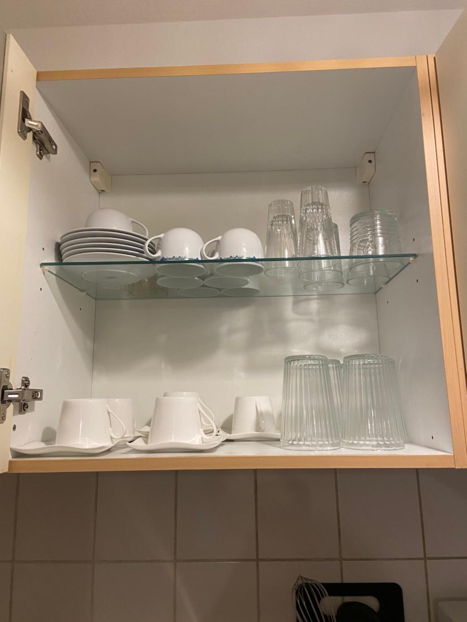 In Saarbruecken Stadtnahe Gemuetliche Wohnung Am Deutsch-Franzoesischen Garten Bagian luar foto
