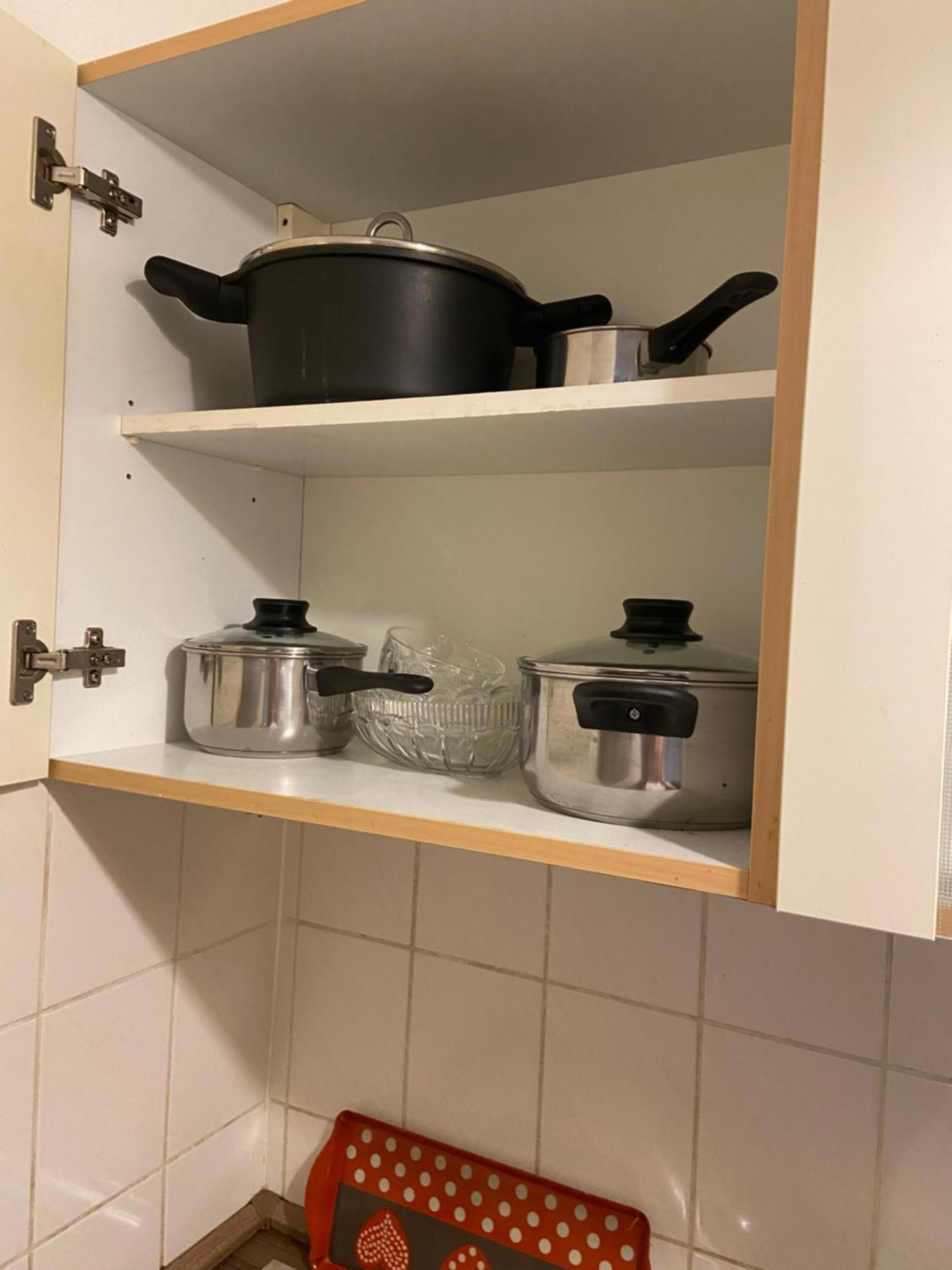 In Saarbruecken Stadtnahe Gemuetliche Wohnung Am Deutsch-Franzoesischen Garten Bagian luar foto
