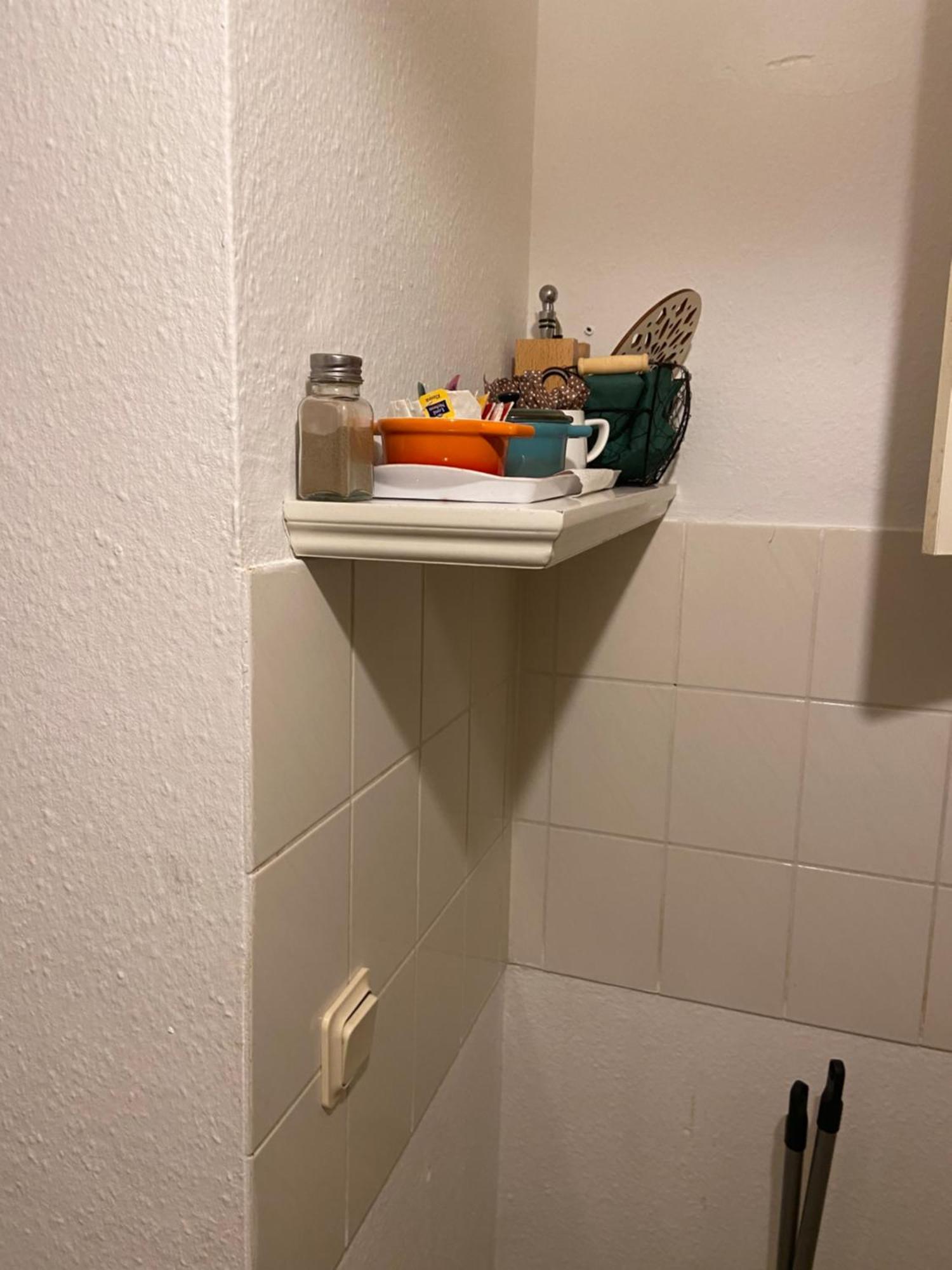 In Saarbruecken Stadtnahe Gemuetliche Wohnung Am Deutsch-Franzoesischen Garten Bagian luar foto