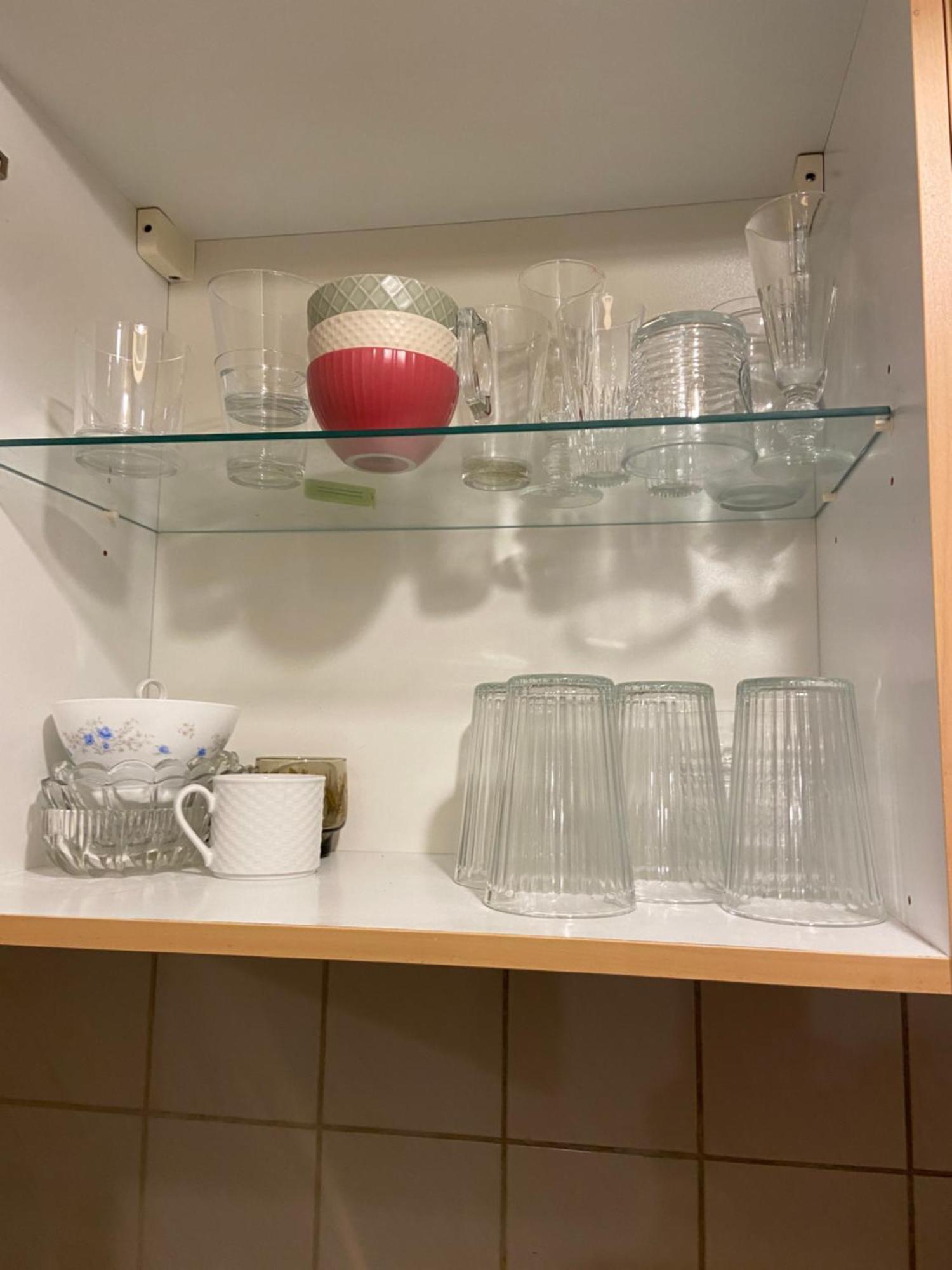 In Saarbruecken Stadtnahe Gemuetliche Wohnung Am Deutsch-Franzoesischen Garten Bagian luar foto