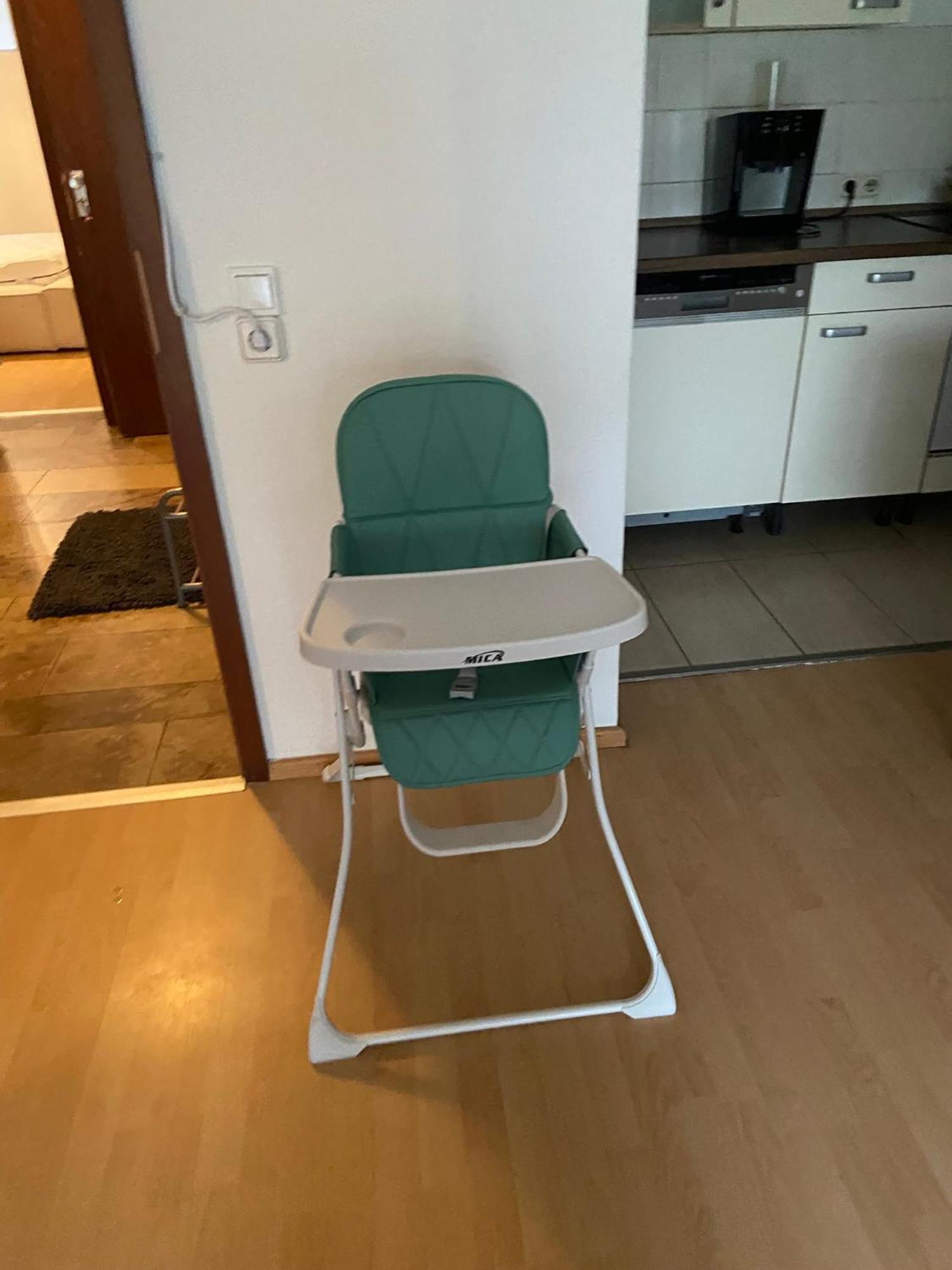 In Saarbruecken Stadtnahe Gemuetliche Wohnung Am Deutsch-Franzoesischen Garten Bagian luar foto
